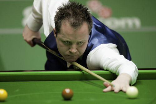 意味着可能 意味着可能