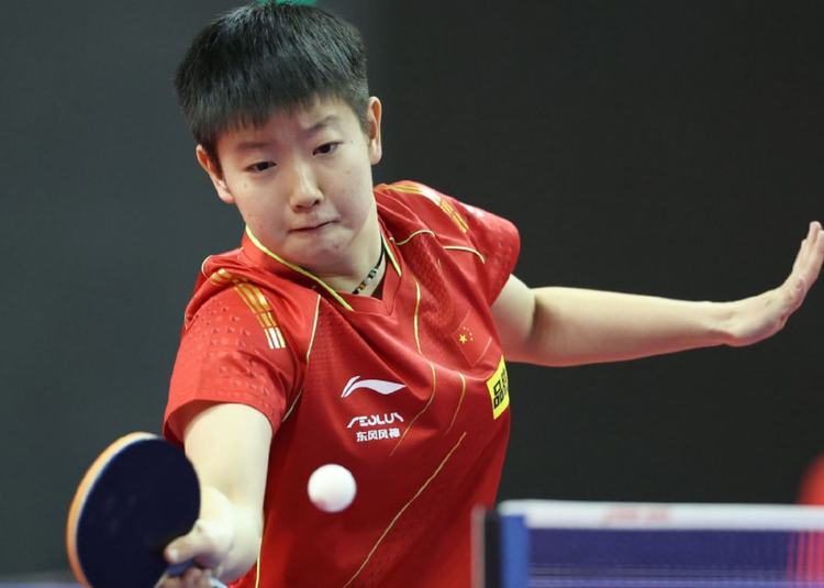 蝶泳的成绩 蝶泳的成绩