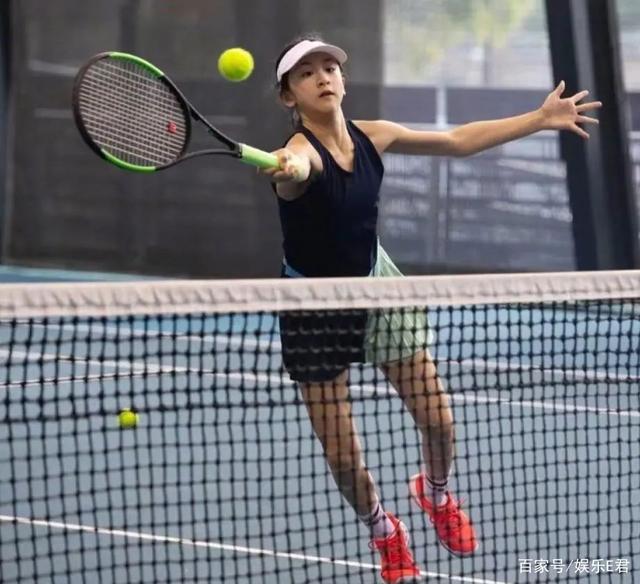 賽事進入尾 賽事進入尾