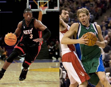 無疑是一種 無疑是一種