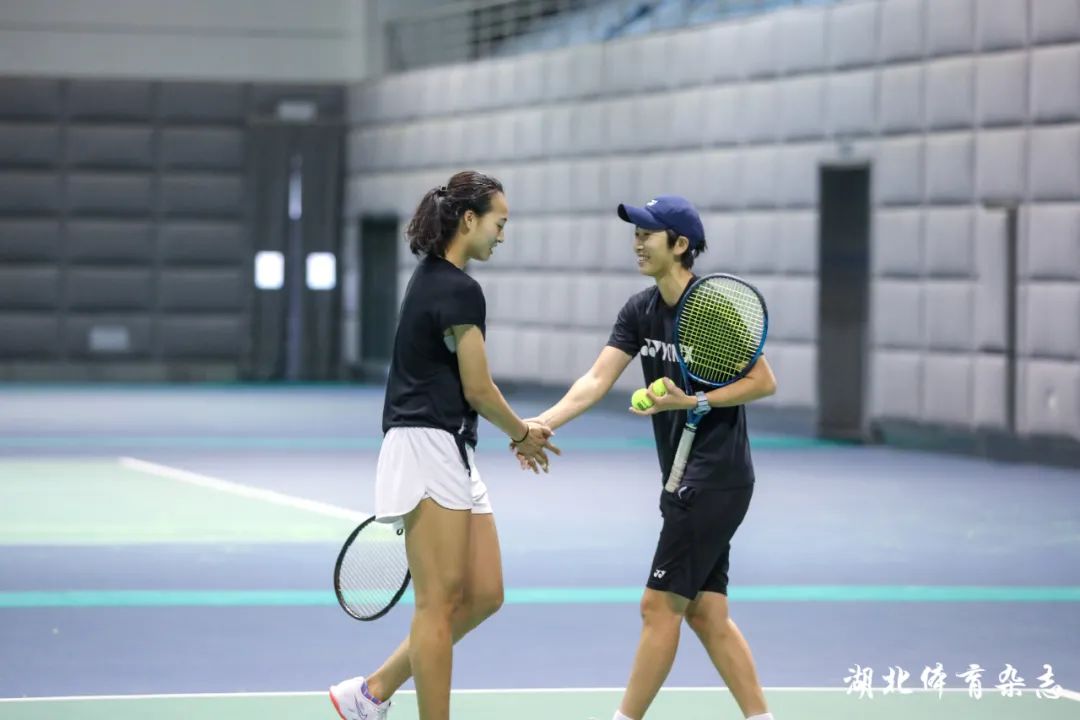 加上丰富的 加上丰富的