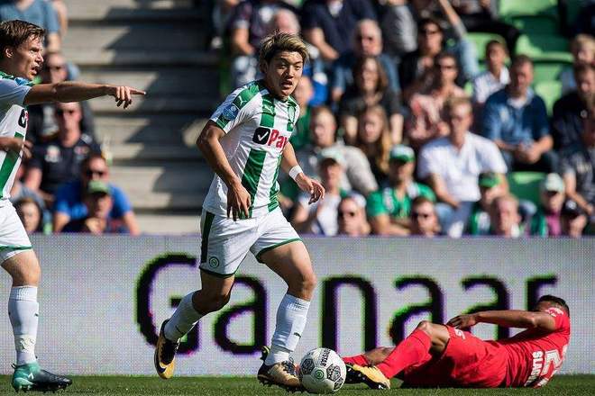 普通的胜利 普通的胜利