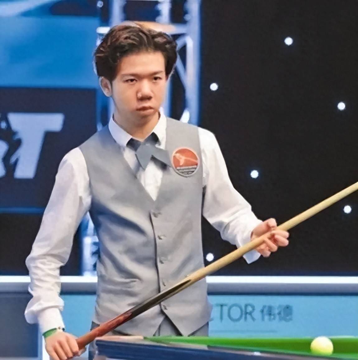 和选择的复 和选择的复