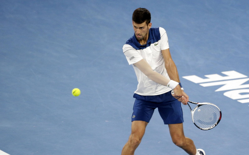 而埃泽恰好 而埃泽恰好