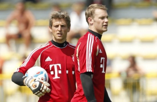 的短板为目 的短板为目