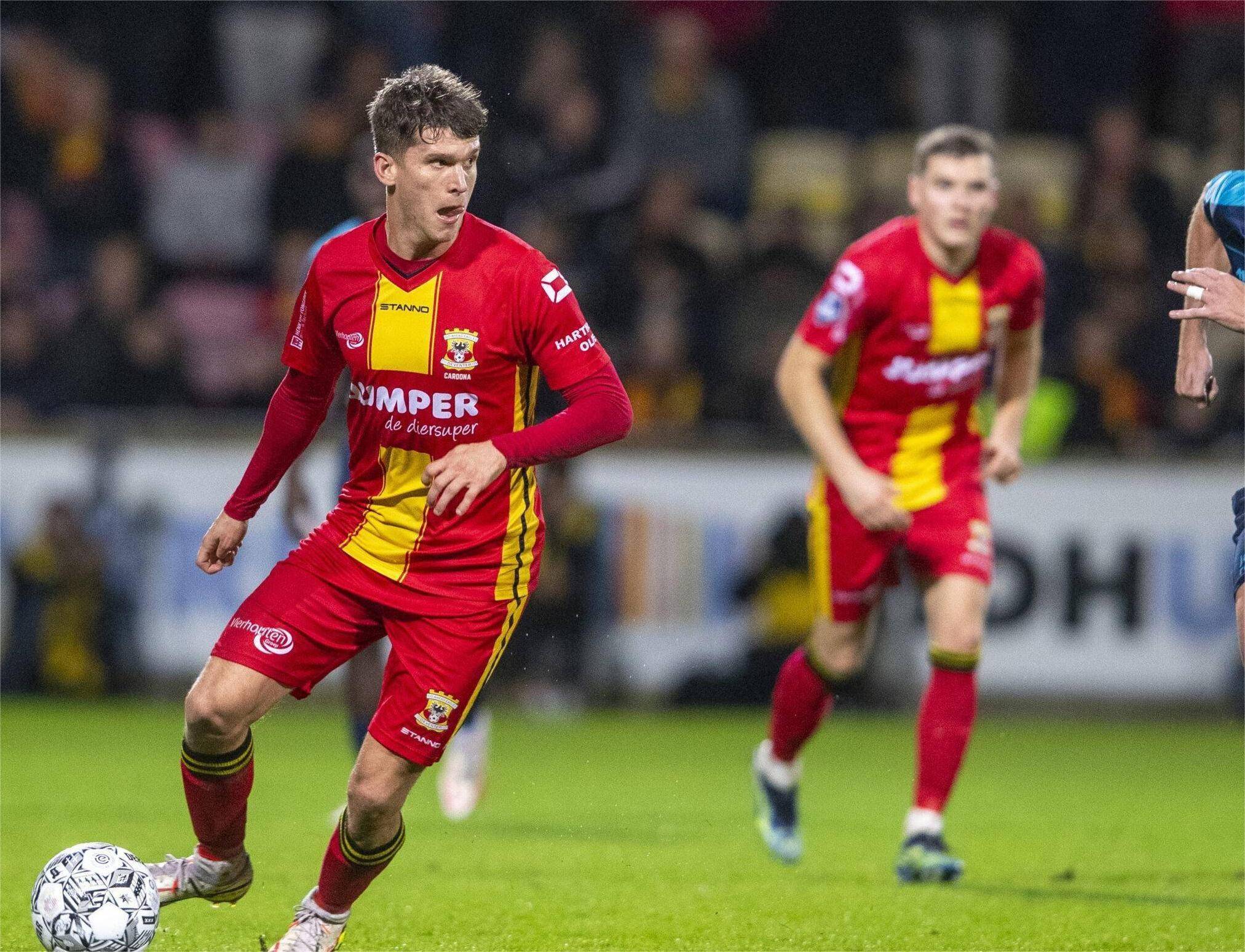 这种实例不 这种实例不