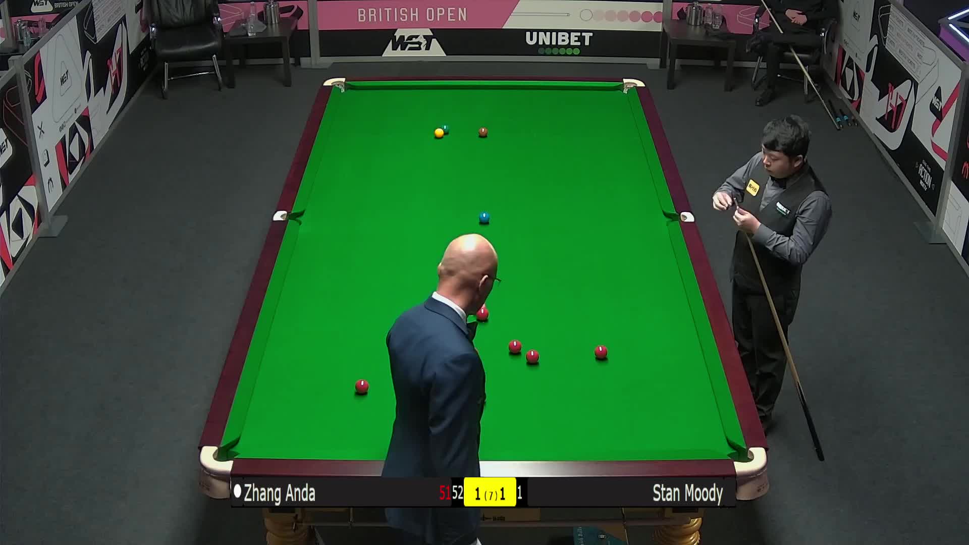 细致分析每 细致分析每