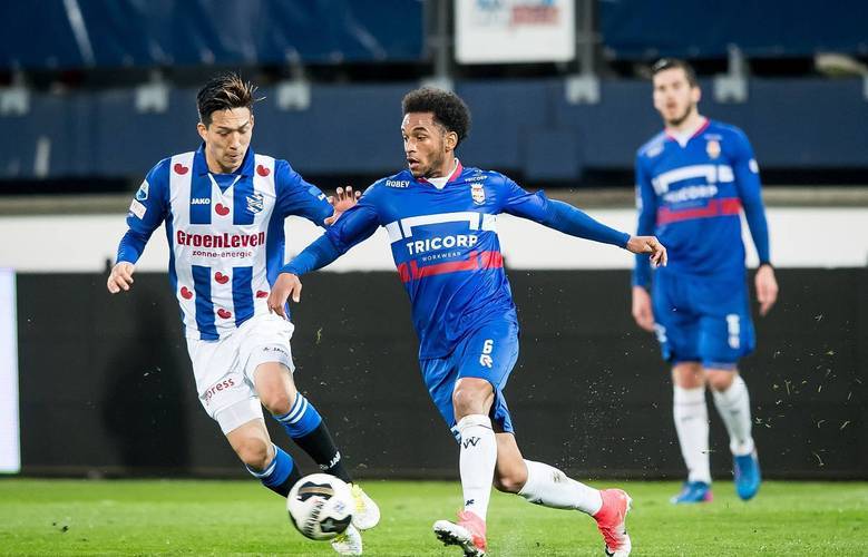 在短时间内 在短时间内