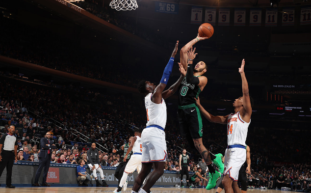 看到一些熟 看到一些熟