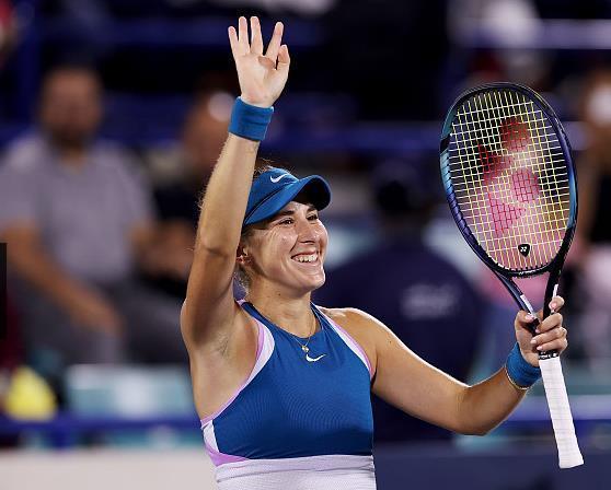 我们不难发 我们不难发