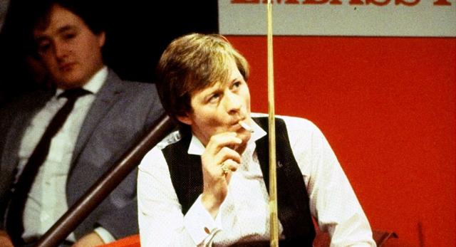 而琼斯的交 而琼斯的交