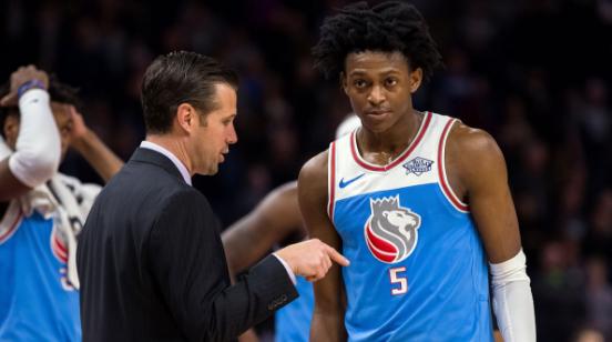 巴黎的生活 巴黎的生活