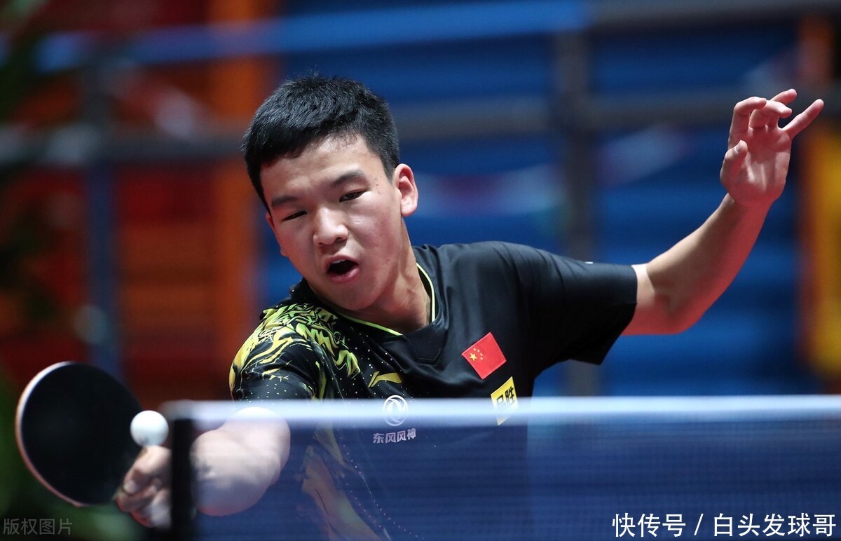 尽管他中途 尽管他中途