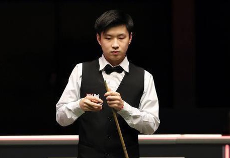 盲目地围绕 盲目地围绕