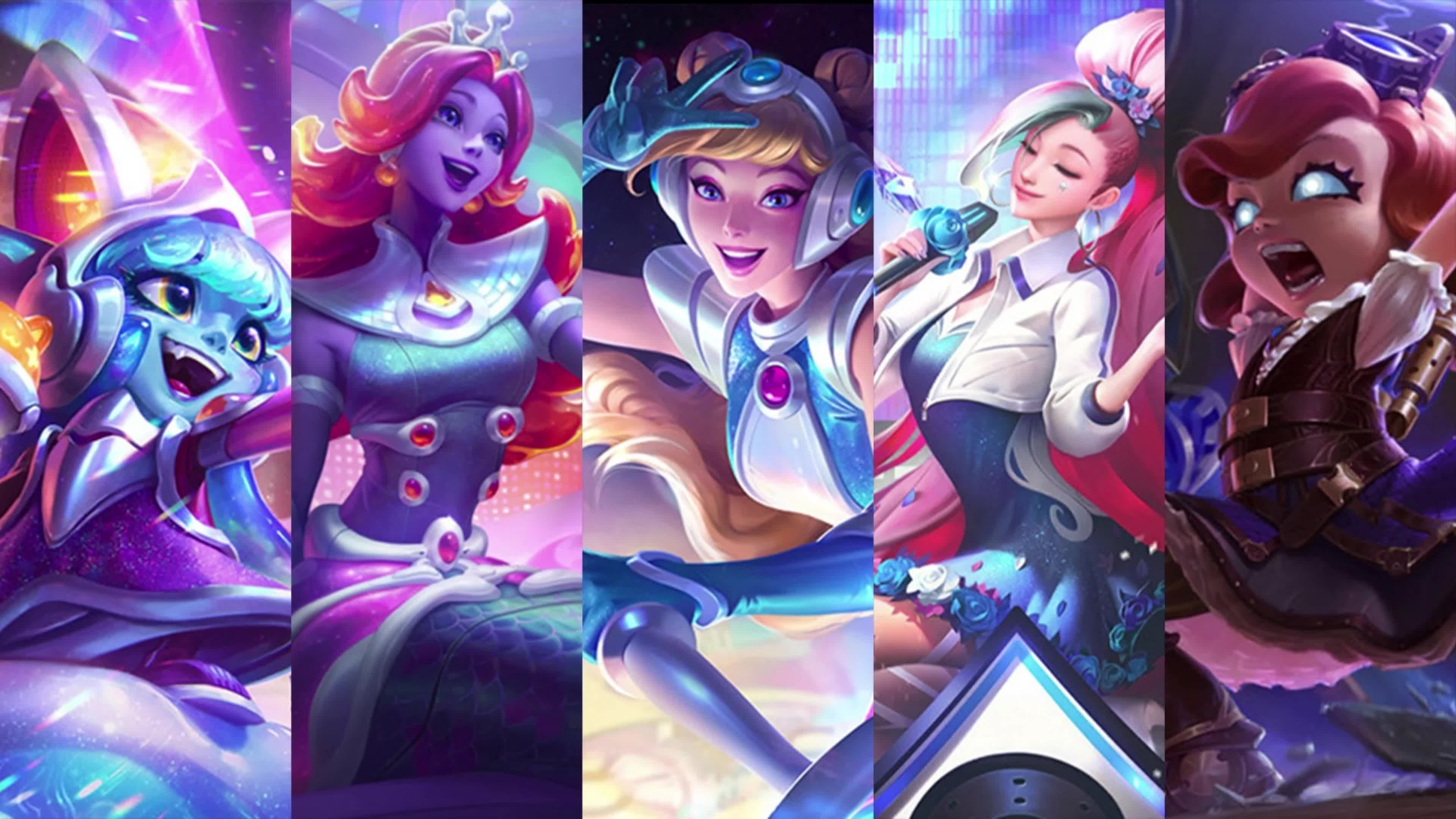 多的现实 多的现实