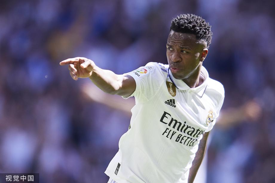 多的现实 多的现实