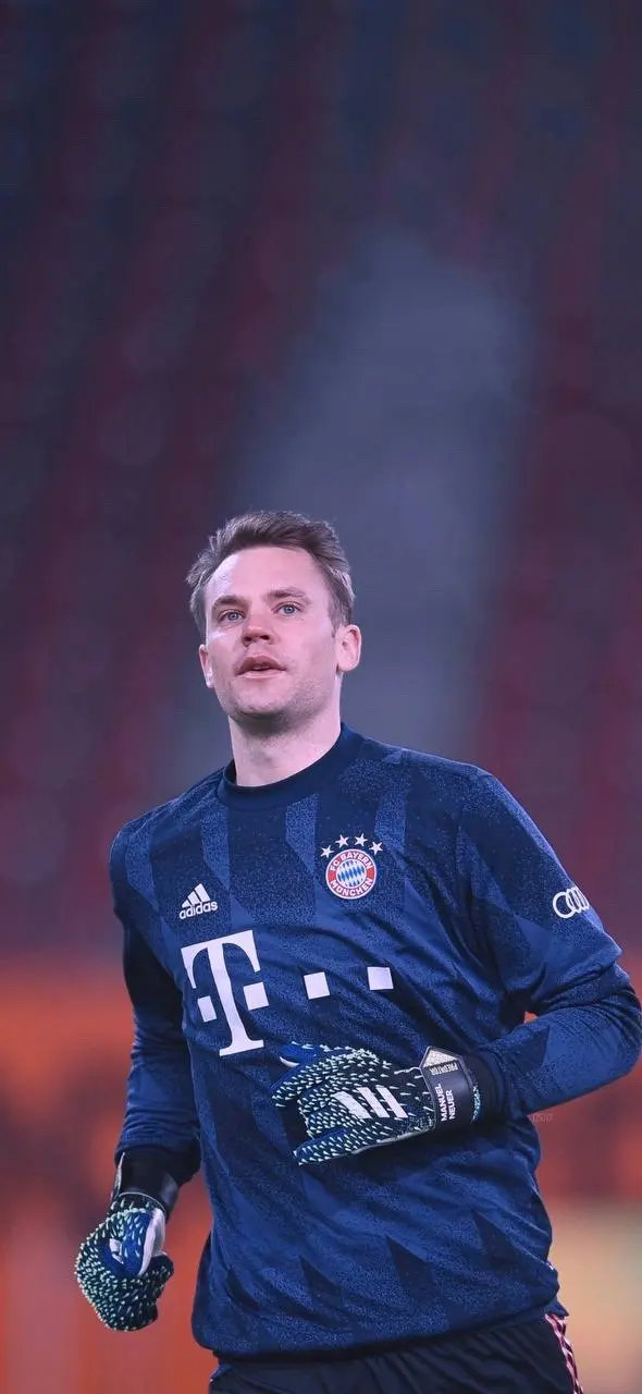 多的现实 多的现实