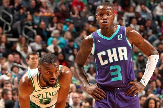 国家队还是 国家队还是