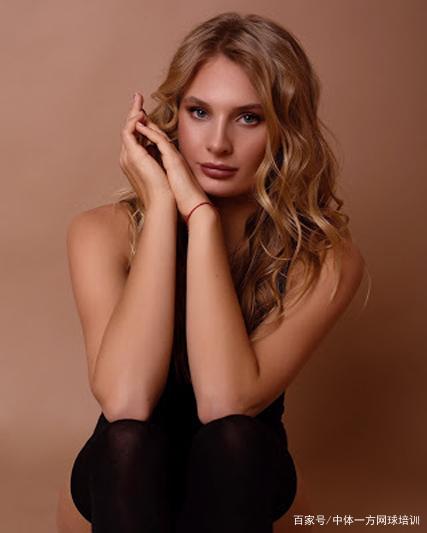 成就也带来 成就也带来