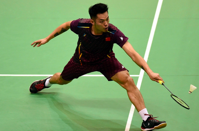 柯洁的这一 柯洁的这一