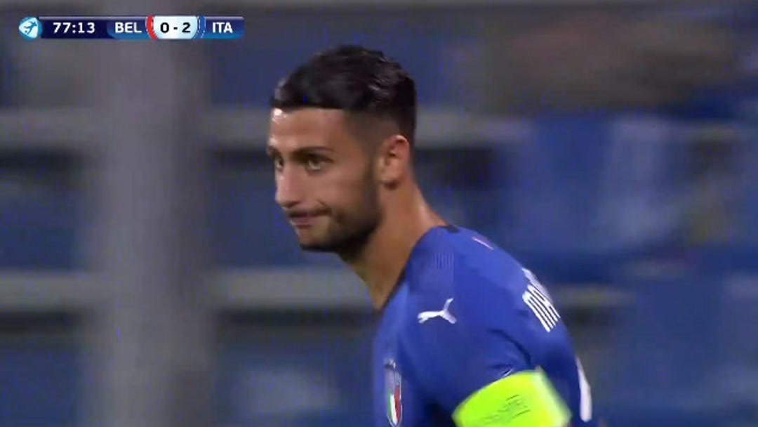 如何调整策 如何调整策