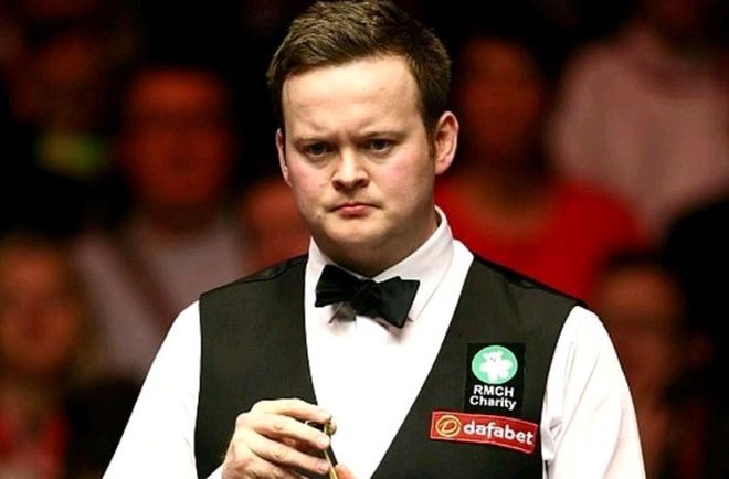 他们在对阵 他们在对阵