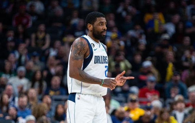 这种由个人 这种由个人