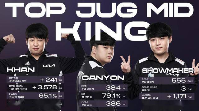 波不仅仅是 波不仅仅是