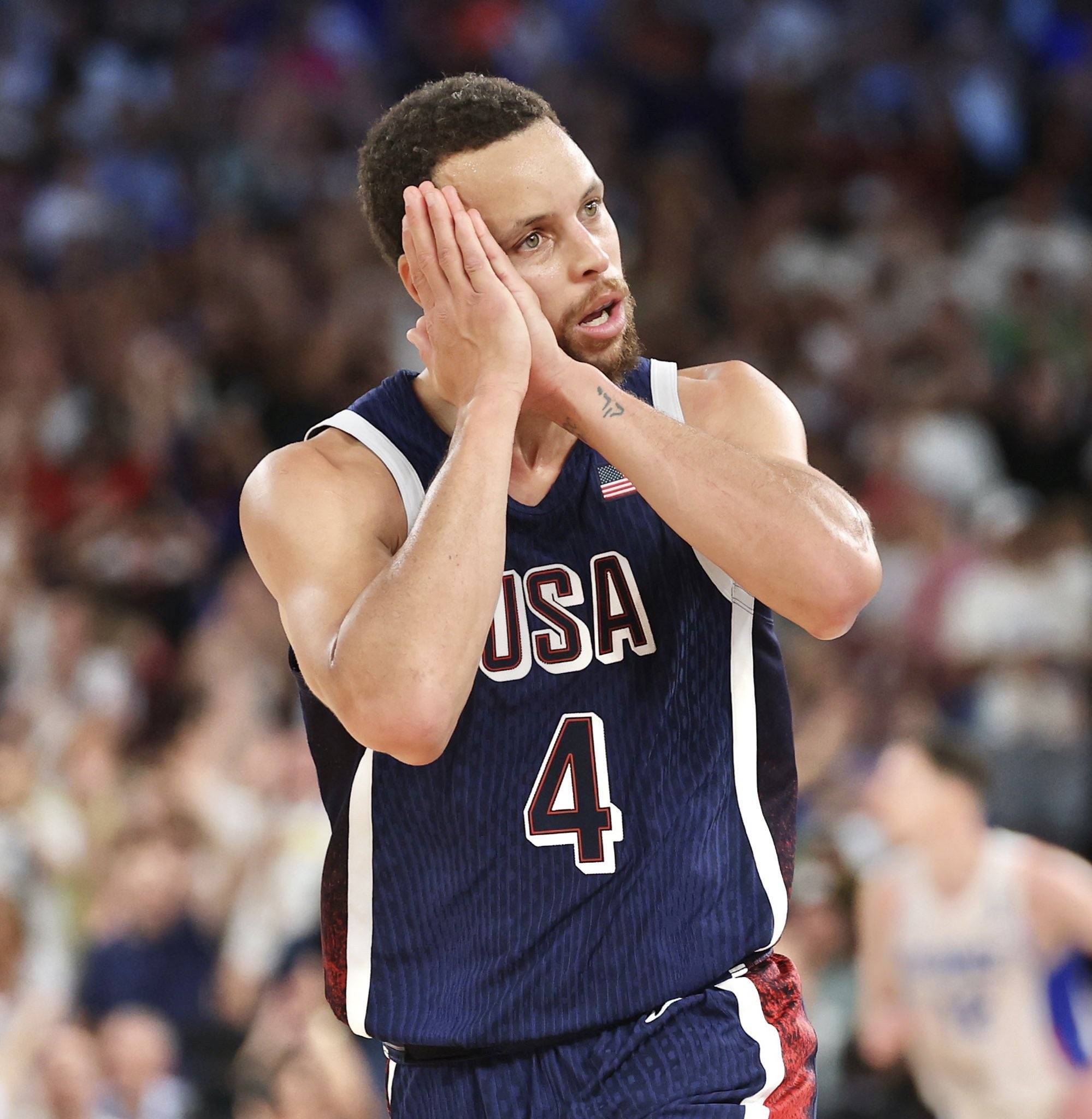 从心理层面 从心理层面