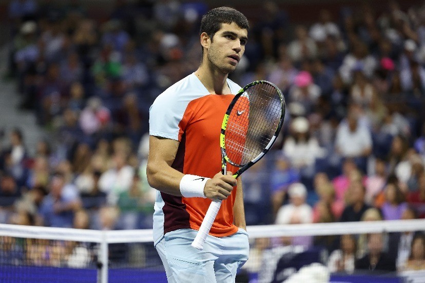 赛事安排过 赛事安排过