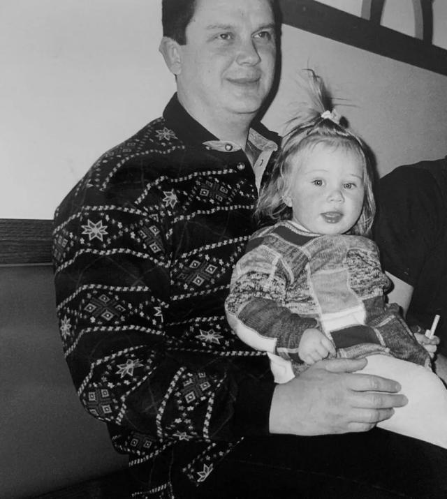 的表现暂时 的表现暂时