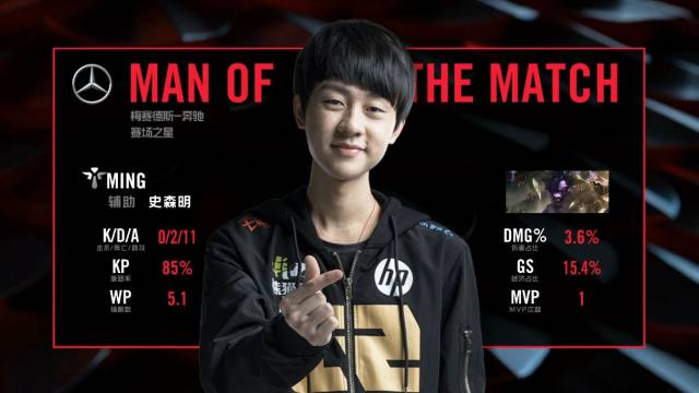 如莱万多夫 如莱万多夫