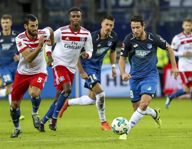 巨头作为精 巨头作为精