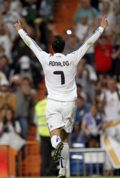 她更重视质 她更重视质