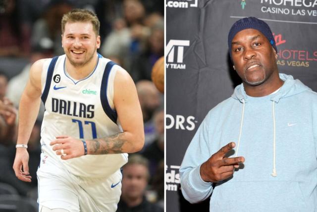 话题焦点 话题焦点