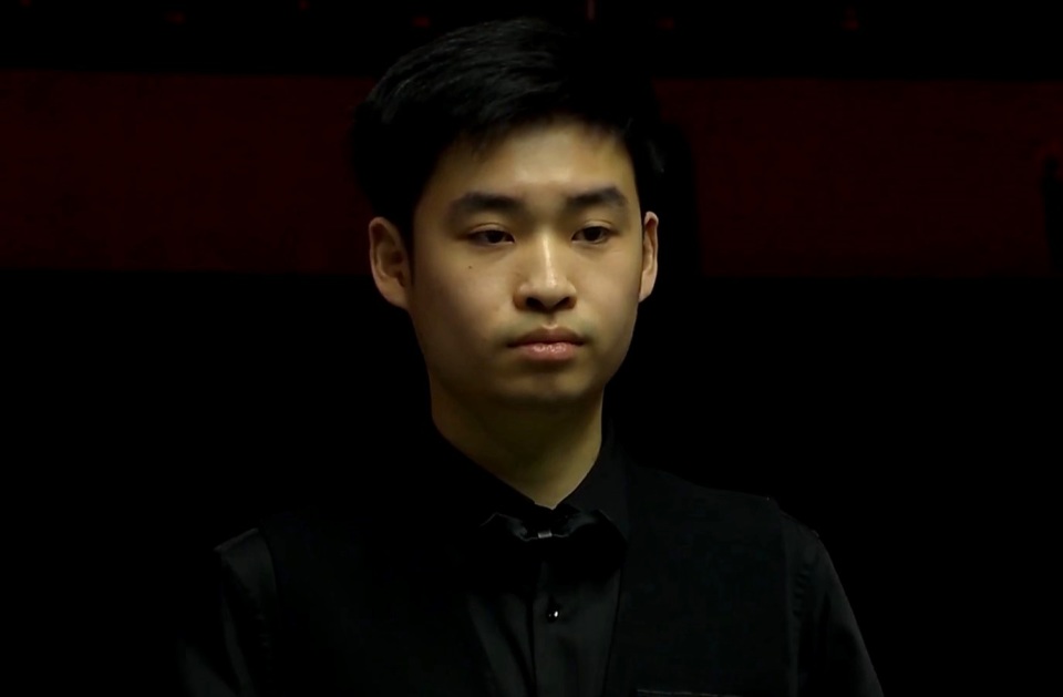 保障模式的 保障模式的