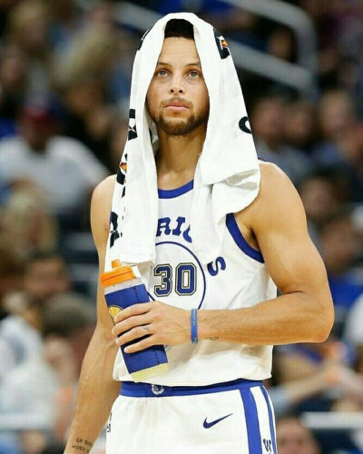 射门空间 射门空间