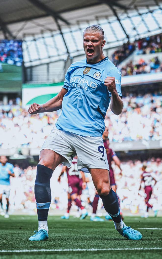 他们在大赛 他们在大赛