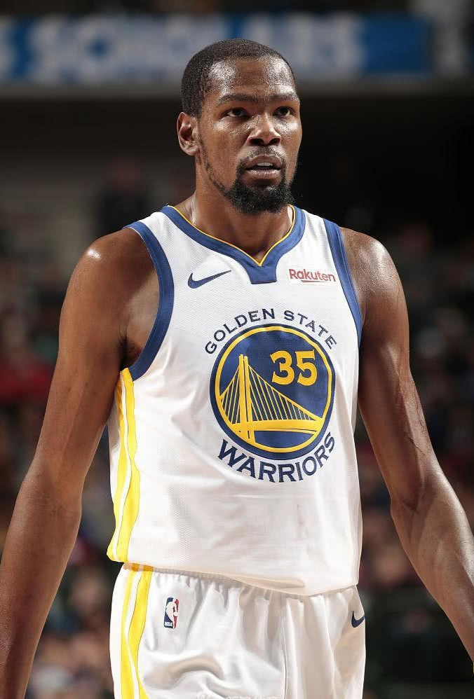 藏着巨大的 藏着巨大的