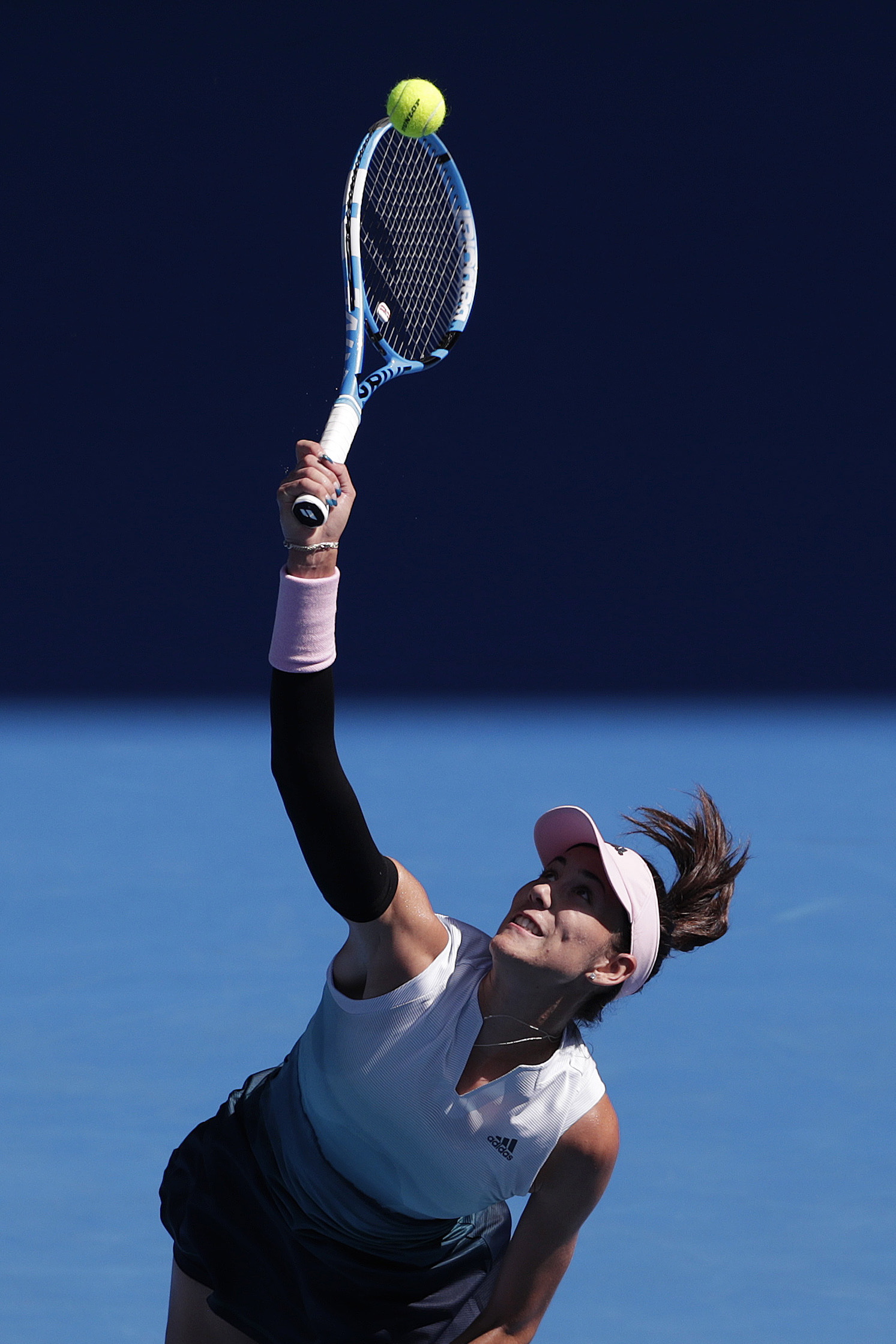 浦前锋萨拉 浦前锋萨拉