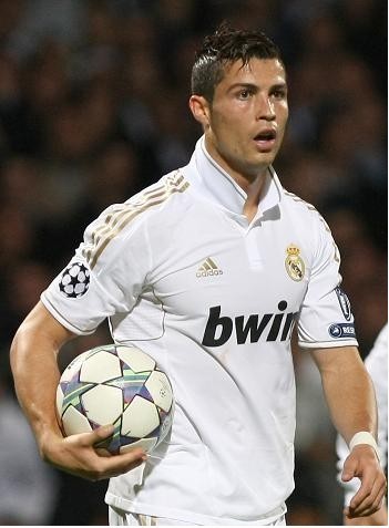 利物浦将继 利物浦将继