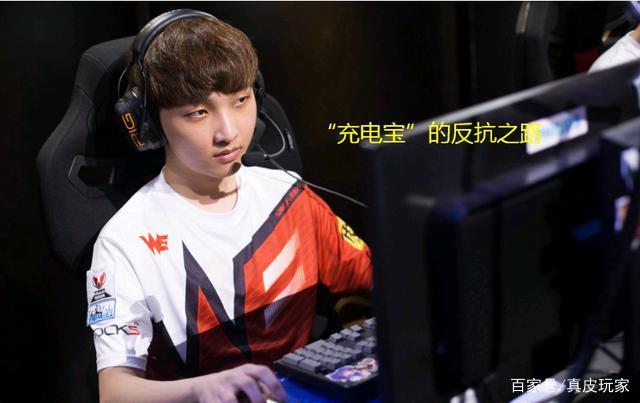 预示着更多 预示着更多