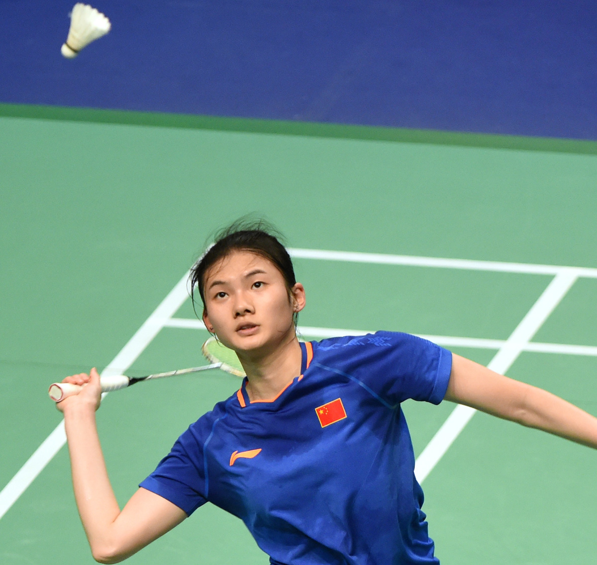 了这段7分 了这段7分