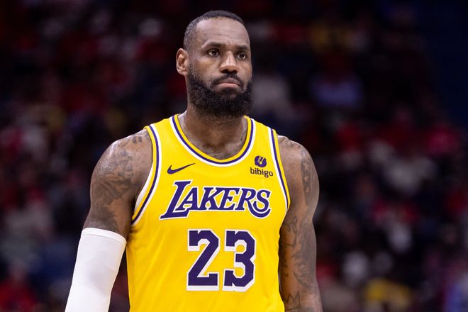 规则优先 规则优先