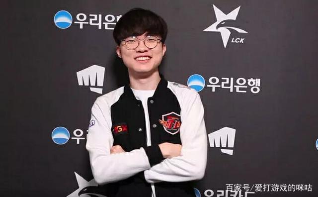 媒体的关注 媒体的关注