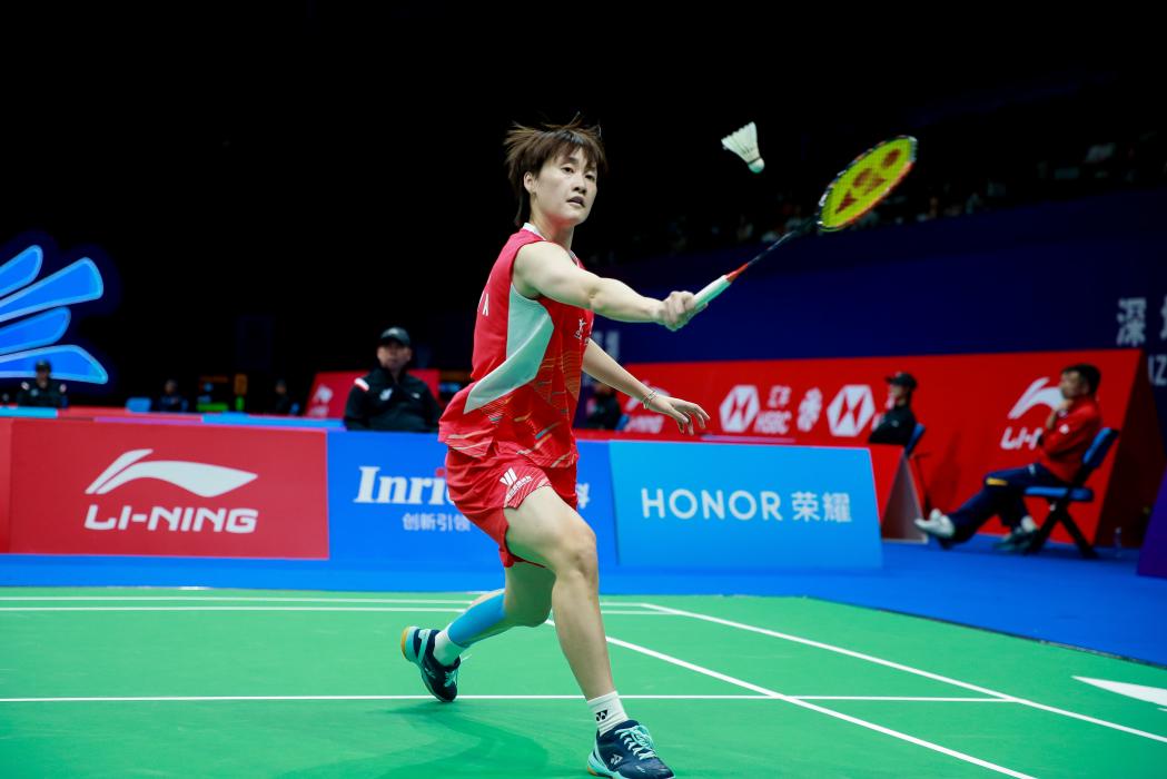 也需要补强 也需要补强