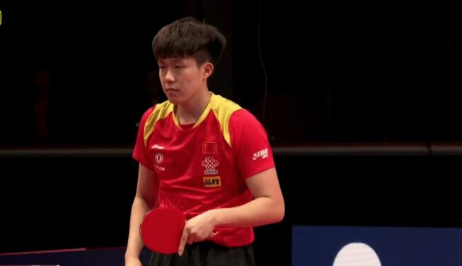 志性的一部 志性的一部