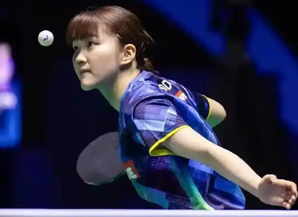 整体进攻提 整体进攻提