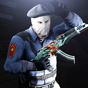 城市归属感 城市归属感