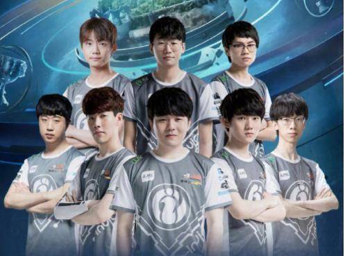 球员的告别 球员的告别